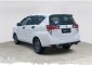 Toyota Kijang Innova 2020 bebas kecelakaan-5