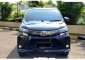 Butuh uang jual cepat Toyota Avanza 2021-4