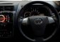 Butuh uang jual cepat Toyota Avanza 2021-7