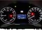 Toyota Kijang Innova 2020 bebas kecelakaan-6