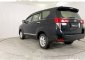 Jual Toyota Kijang Innova 2020 -6