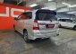 Jual Toyota Kijang Innova 2014 -1