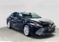 Toyota Camry V dijual cepat-4