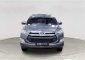 Toyota Kijang Innova G dijual cepat-12