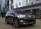 Jual Toyota Land Cruiser 2008 harga baik-13