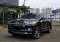 Jual Toyota Land Cruiser 2008 harga baik-14