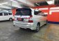 Jual Toyota Kijang Innova 2014 -6