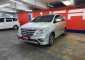 Toyota Kijang Innova 2014 bebas kecelakaan-0
