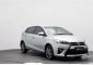 Toyota Yaris 2014 dijual cepat-3