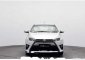 Toyota Yaris 2014 dijual cepat-4