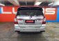 Toyota Kijang Innova 2014 bebas kecelakaan-3