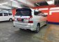 Toyota Kijang Innova 2014 bebas kecelakaan-5