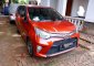 Butuh uang jual cepat Toyota Calya 2017-8