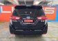 Toyota Kijang Innova 2020 dijual cepat-0