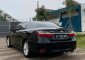 Toyota Camry V dijual cepat-9