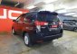 Toyota Kijang Innova 2020 dijual cepat-3