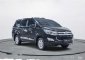 Jual Toyota Kijang Innova 2020 harga baik-5