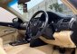 Toyota Camry V dijual cepat-20