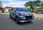 Jual Toyota Avanza 2019, KM Rendah-1