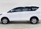 Toyota Kijang Innova 2018 dijual cepat-1