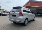 Toyota Avanza 2015 bebas kecelakaan-2