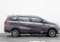Jual Toyota Calya 2017 -2