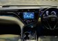 Butuh uang jual cepat Toyota Camry 2019-9
