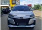 Jual Toyota Avanza 2019, KM Rendah-6