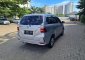 Jual Toyota Avanza 2019, KM Rendah-7
