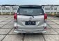 Toyota Avanza Veloz bebas kecelakaan-6