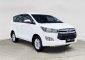 Toyota Kijang Innova 2018 dijual cepat-15