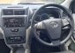 Jual Toyota Avanza 2019, KM Rendah-9