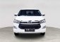 Toyota Kijang Innova 2018 dijual cepat-17