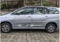 Toyota Kijang Innova 2015 dijual cepat-1