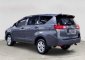 Butuh uang jual cepat Toyota Kijang Innova 2020-1
