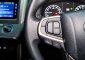 Butuh uang jual cepat Toyota Kijang Innova 2020-3