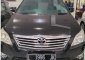 Jual Toyota Kijang Innova 2013 harga baik-3