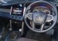 Jual Toyota Kijang Innova 2020, KM Rendah-5