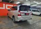 Toyota Kijang Innova 2014 dijual cepat-5