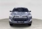Butuh uang jual cepat Toyota Kijang Innova 2020-9