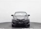 Toyota Vios 2018 dijual cepat-2