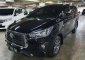 Jual Toyota Kijang Innova 2020, KM Rendah-7
