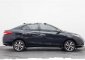 Toyota Vios 2018 dijual cepat-6
