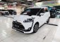 Jual Toyota Sienta 2018, KM Rendah-3