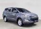 Butuh uang jual cepat Toyota Kijang Innova 2020-16