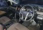 Jual Toyota Kijang Innova 2020, KM Rendah-10