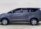 Butuh uang jual cepat Toyota Kijang Innova 2020-18
