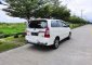 Jual Toyota Kijang Innova 2014, KM Rendah-5