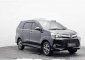 Butuh uang jual cepat Toyota Avanza 2016-2