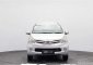 Toyota Avanza 2014 dijual cepat-3